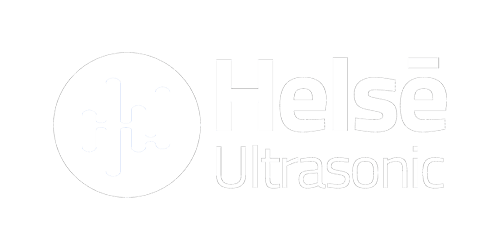 /Helse-Ultrasonic.png