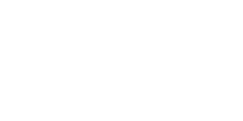 /Stadler-Dental-Design.png