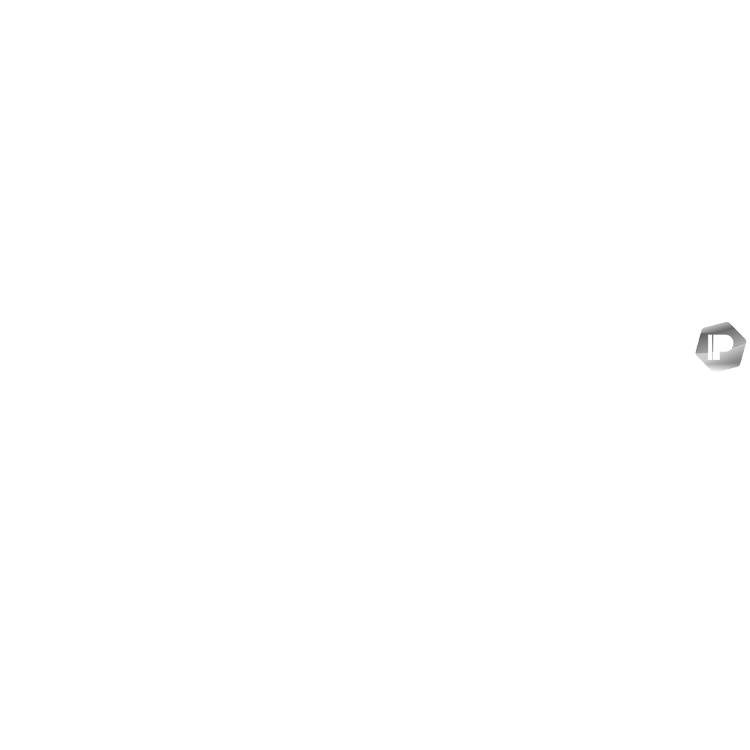 /instituto-paulo-pasquali.png