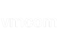 VMCOM
