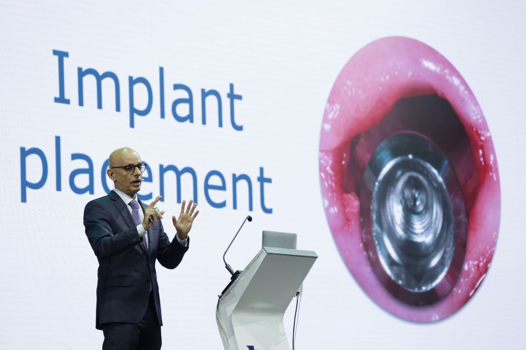 O que você vai encontrar no IN26?