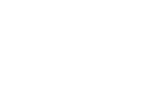 IN26 Logo